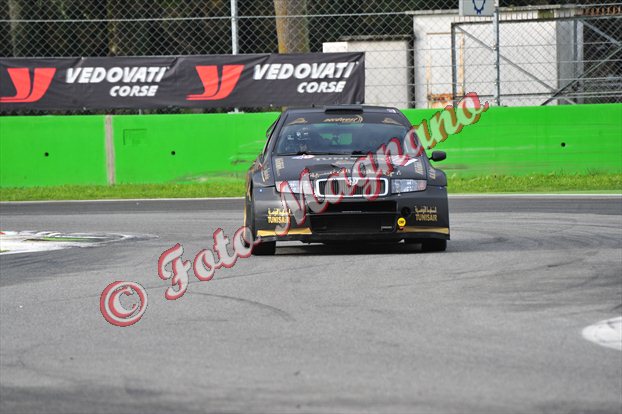 DSC_3982.jpg